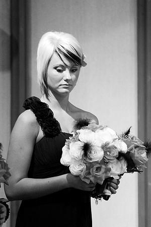Wedding_221_bw