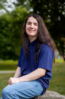 bhostphoto_010