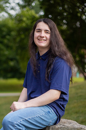 bhostphoto_010
