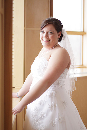 amy_andy_0135