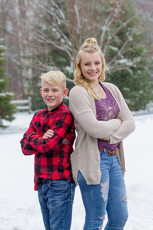 bhostphoto_022