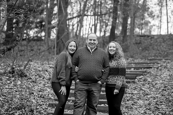 bhostphoto_050_bw