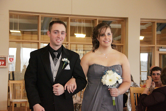 amy_andy_0231