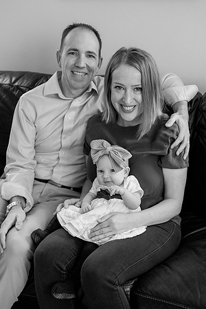 bhostphoto_823_bw