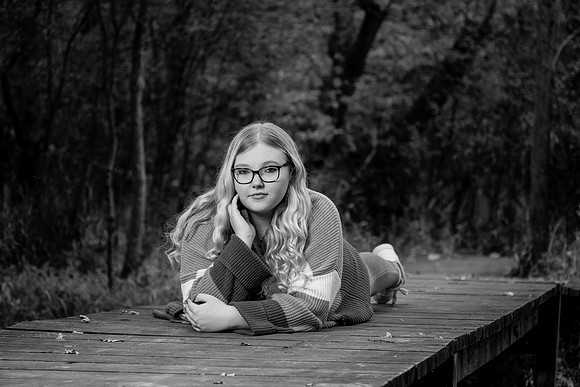 bhostphoto_022_bw