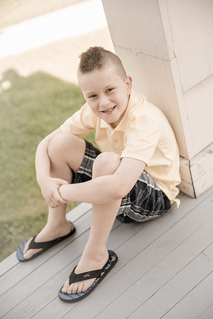 bhostphoto_046_FY