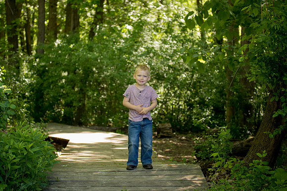 bhostphoto_082