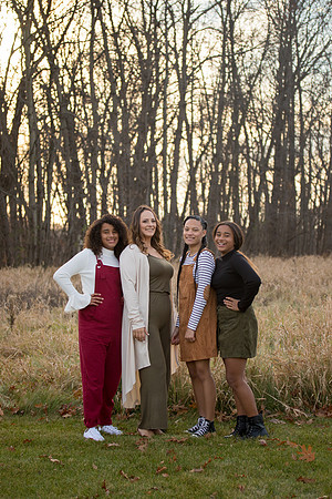 bhostphoto_222
