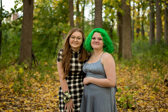 bhostphoto_077
