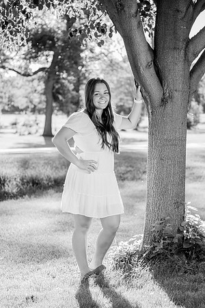 bhostphoto_113_bw