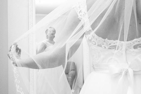 bhostphoto_111_BW