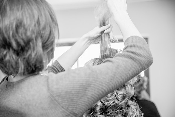 bhostphoto_0043_bw