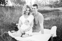 bhostphoto_003_BW