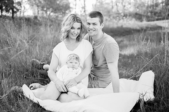 bhostphoto_003_BW