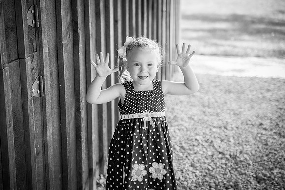 bhostphoto_090_BW