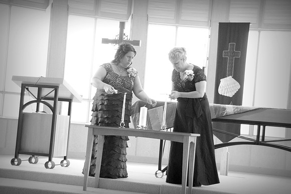 amy_andy_0213_bw