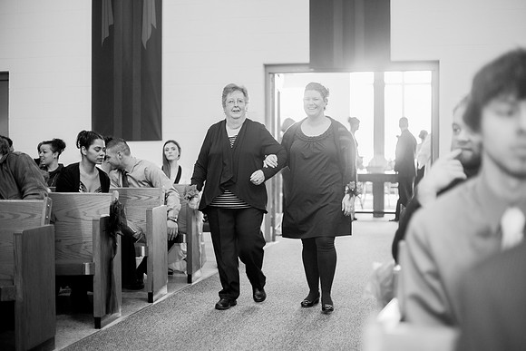 Wedding_148_bw