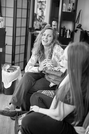 bhostphoto_027_BW