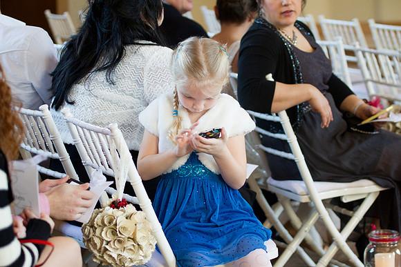 bhostphoto_0251