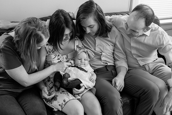 bhostphoto_801_bw