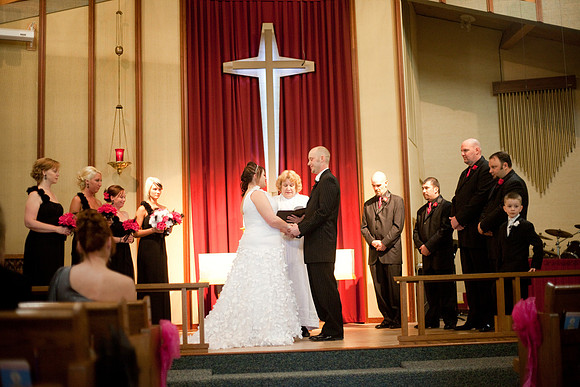 Wedding_216