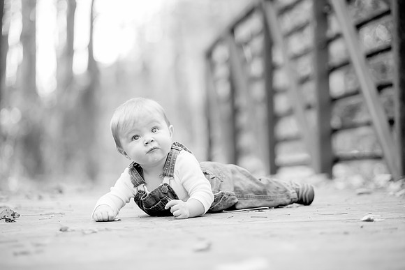 bhostphoto_169_bw
