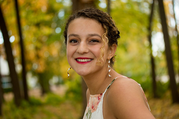 bhostphoto_028