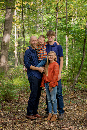 bhostphoto_087