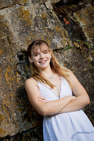 bhostphoto_129