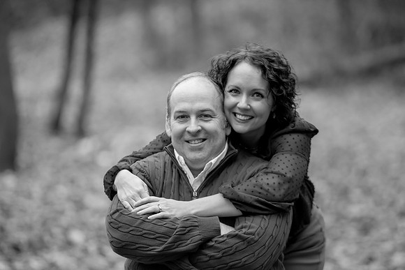 bhostphoto_016_bw