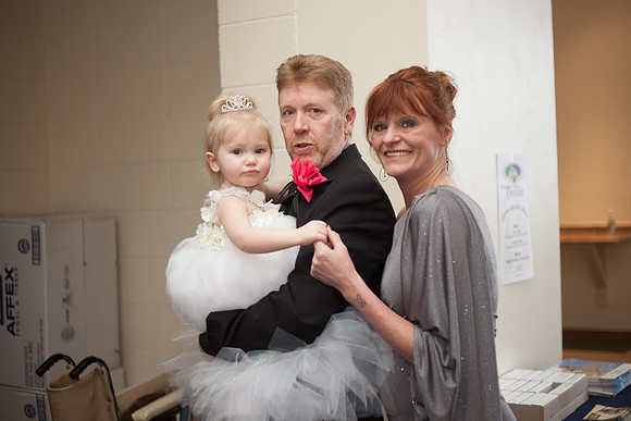 Wedding_114
