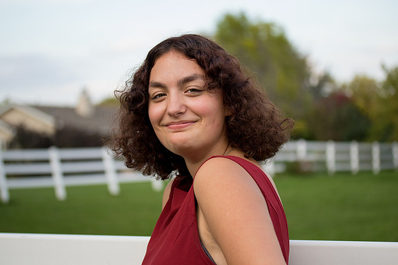 bhostphoto_173