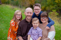bhostphoto_017
