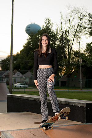 bhostphoto_069