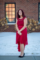 bhostphoto_018