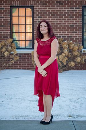 bhostphoto_018