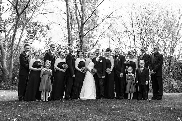 ccSolon_299_bw
