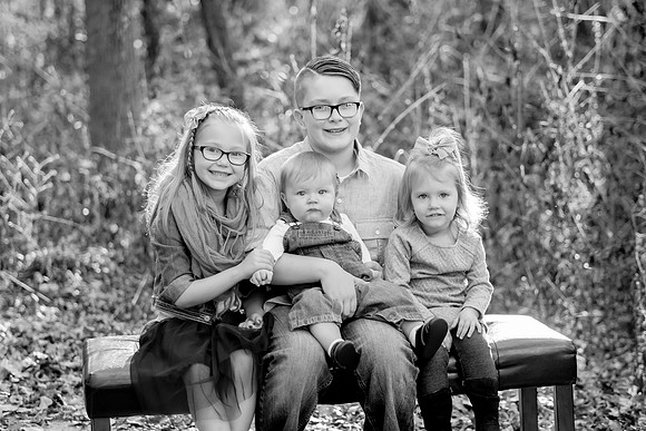 bhostphoto_223_bw