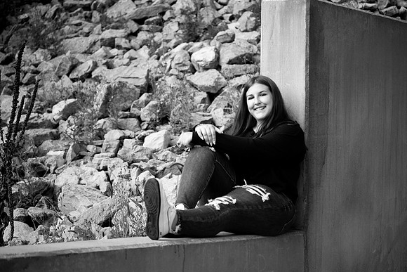 bhostphoto_038_bw