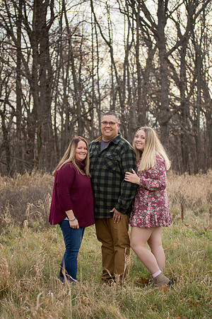 bhostphoto_087