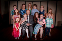 bhostphoto_005_v