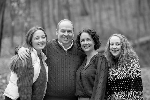 bhostphoto_011_bw