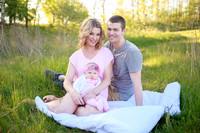 bhostphoto_005