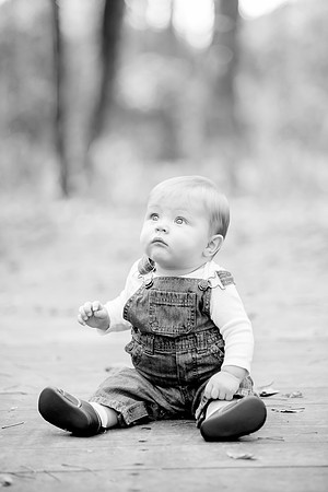 bhostphoto_152_bw