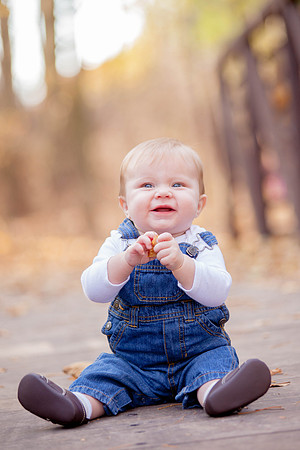 bhostphoto_160