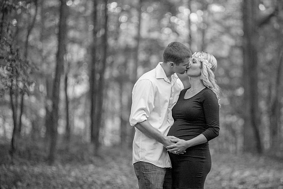 bhostphoto_084_BW