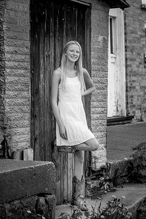bhostphoto_071_bw