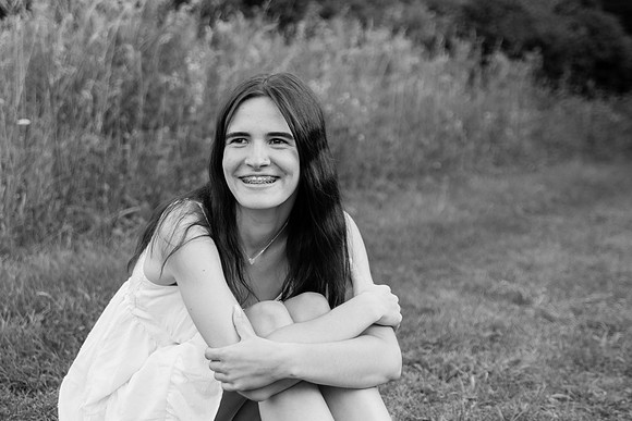 bhostphoto_004_bw