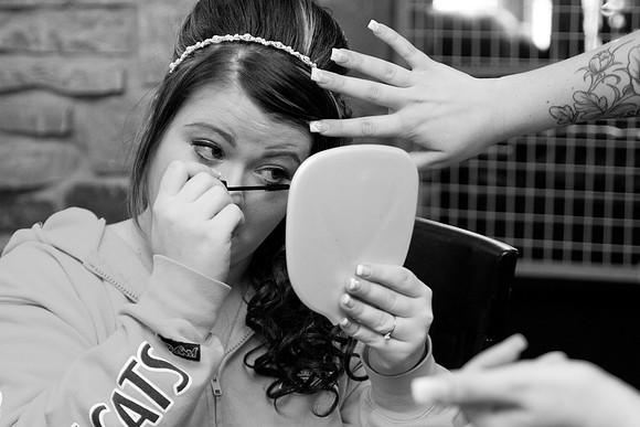 Wedding_025_bw