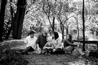 bhostphoto_007_bw